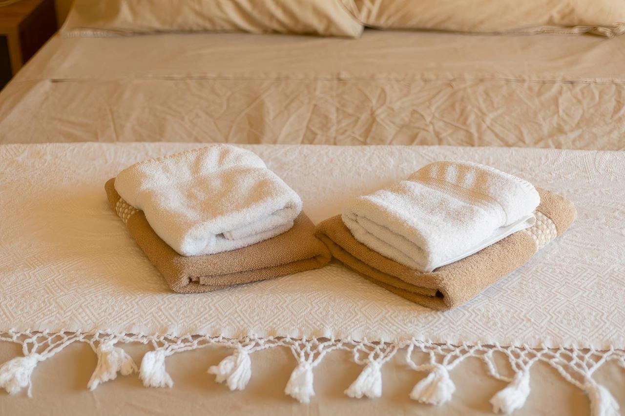 Villa Serenity B&B Sannat Eksteriør billede