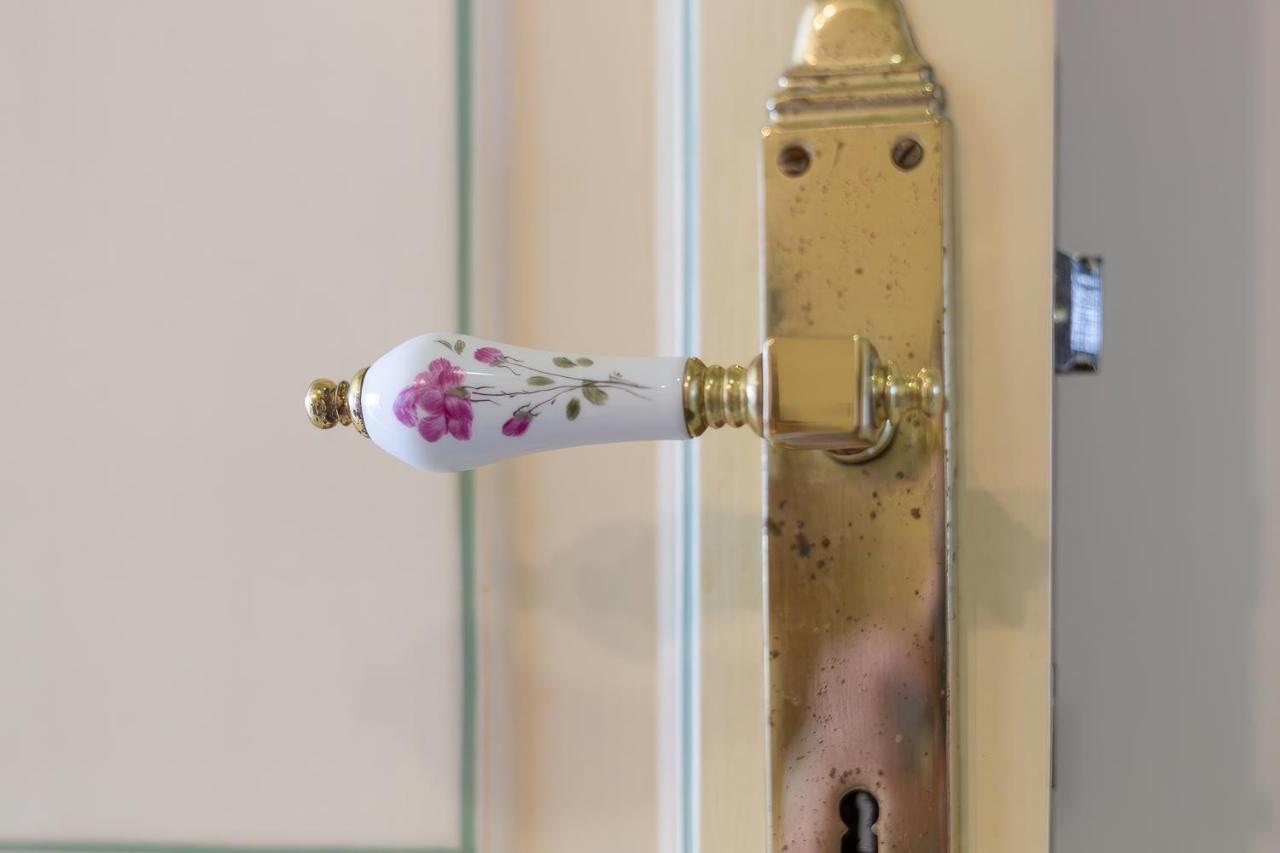 Villa Serenity B&B Sannat Eksteriør billede