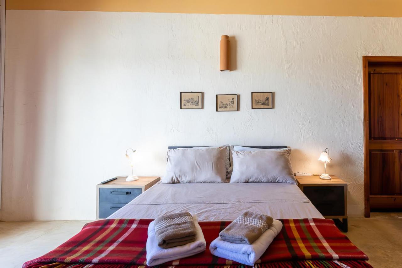 Villa Serenity B&B Sannat Eksteriør billede